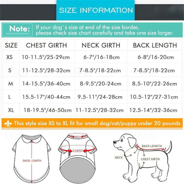 Dog Cat Coat Jacket Puffer / Down Jacket Fashion Party Winter Waterproof Warm Breathable Soft Washable Christmas Halloween Outdoor Casual Daily Dog Cl