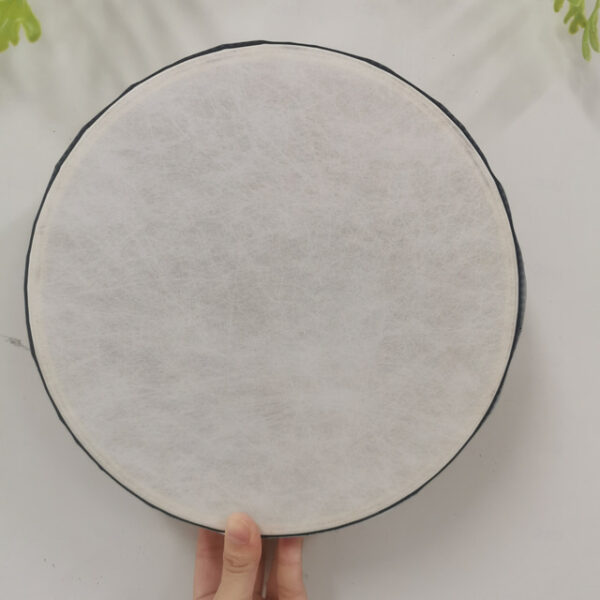 Shaman Drum Tree of Life Siberian Shaman Drum Decorative Music Lover Frame Drum Craft 2025 - US $27.99